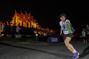 BIB: 076
                            <button type="button" onclick="openModal(22290744)" class="btn btn-primary btn-sm float-right btn-popup" data-toggle="modal" data-target=".modal-high-quality">
                        <i class="fas fa-shopping-cart"></i> Add to Cart
                    </button>
                                            <button type="button" onclick="isThisMe(22290744, true)" class="btn btn-success btn-sm float-right btn-popup btn-isme hidden" data-toggle="tooltip" data-placement="bottom" title="นี่คือรูปของคุณใช่ไหม คลิกที่นี่เพื่อเอาเข้าอัลบั้ม">
                        <i class="fas fa-plus"></i> Add to album
                    </button>
                    <button type="button" onclick="isThisMe(22290744, false)" class="btn btn-warning btn-sm float-right btn-popup btn-isnotme hidden">
                        <i class="fas fa-ban"></i> Remove from album
                    </button>